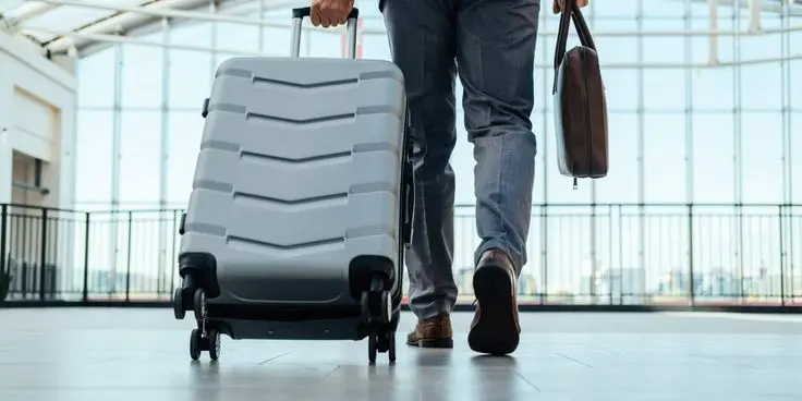 Airport transfer in Cusco