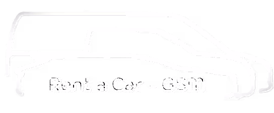 Rent a Car GSM - Cusco